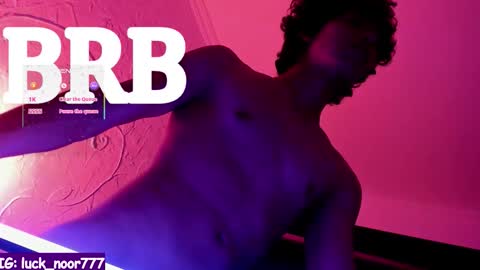 Noor online show from February 3, 5:27 am