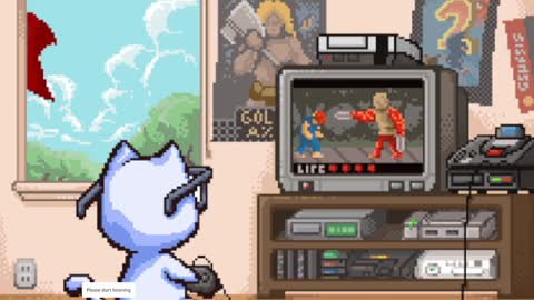 Noor online show from January 4, 3:07 pm