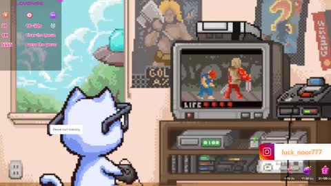 Noor online show from March 9, 4:44 pm