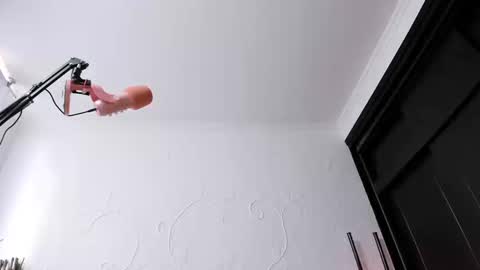 Noor online show from September 8, 9:25 pm