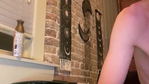 lucky_bme online show from March 14, 4:08 am