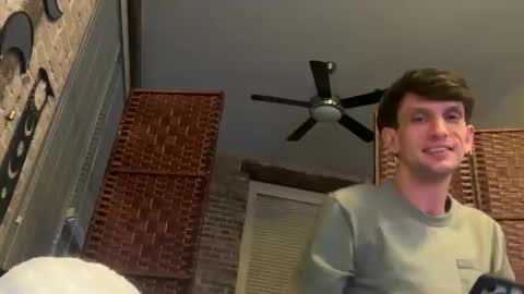 lucky_bme online show from March 13, 3:58 am