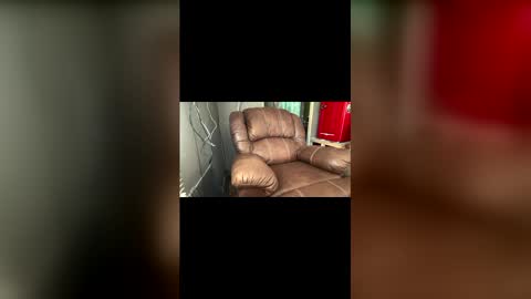 lucky_bme online show from April 4, 7:11 pm