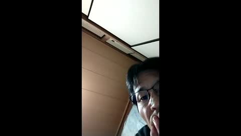 lucky_strike555 online show from March 22, 9:25 am