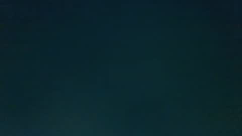 lucky_strike555 online show from December 21, 1:10 pm