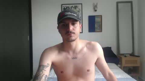 OF  online show from February 17, 6:51 pm