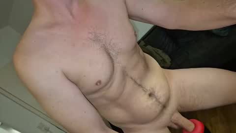 luckybong online show from November 7, 2:48 am