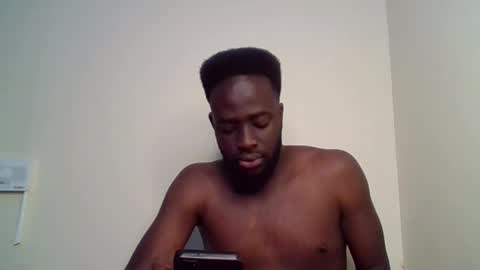 Snapshot of luckycharly chatting on September 16, 2:23 am MASTER  DOM online show from September 16, 2:23 am