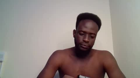 Snapshot of luckycharly chatting on September 21, 1:00 pm MASTER  DOM online show from September 21, 1:00 pm