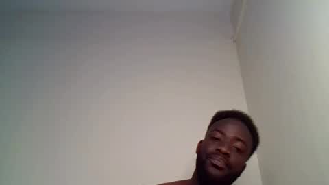 Snapshot of luckycharly chatting on September 17, 5:03 pm MASTER  DOM online show from September 17, 5:03 pm