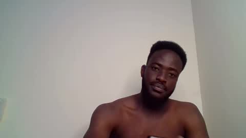 Snapshot of luckycharly chatting on March 9, 4:00 pm MASTER  DOM online show from March 9, 4:00 pm