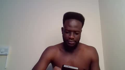 Snapshot of luckycharly chatting on October 19, 3:22 am MASTER  DOM online show from October 19, 3:22 am