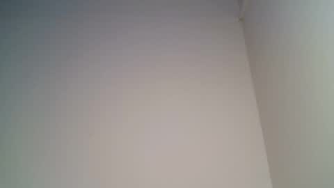 Snapshot of luckycharly chatting on February 10, 3:57 am MASTER  DOM online show from February 10, 3:57 am