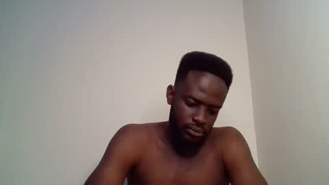 Snapshot of luckycharly chatting on March 4, 1:49 pm MASTER  DOM online show from March 4, 1:49 pm