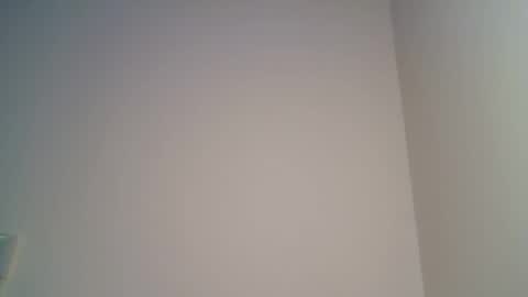 Snapshot of luckycharly chatting on February 12, 7:44 am MASTER  DOM online show from February 12, 7:44 am