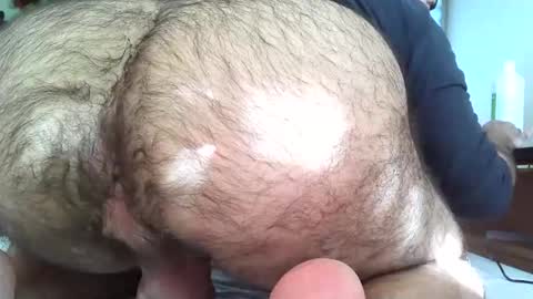 Luckycock online show from October 28, 11:23 am