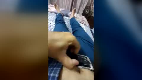 luckyfalcon2022 online show from June 22, 11:58 am