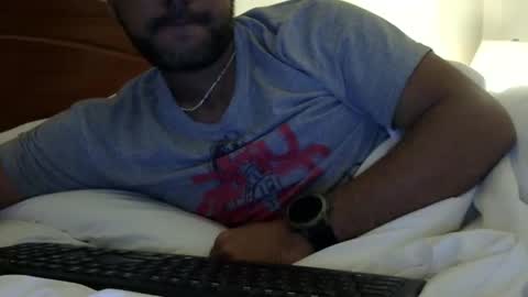 luckyfinalone online show from October 26, 10:12 pm