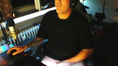        call me  Stefan online show from July 13, 12:57 am
