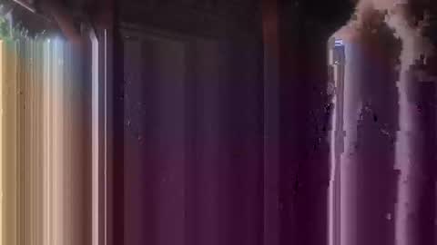 Snapshot of luckyluckylukas chatting on October 11, 1:20 am LuckyLukas online show from October 11, 1:20 am