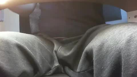 Lucky online show from December 17, 9:17 am