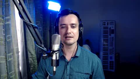 luckyman10000000 online show from October 29, 11:24 am