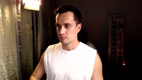 luckyman10000000 online show from November 12, 8:42 am