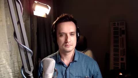luckyman10000000 online show from November 23, 1:33 pm
