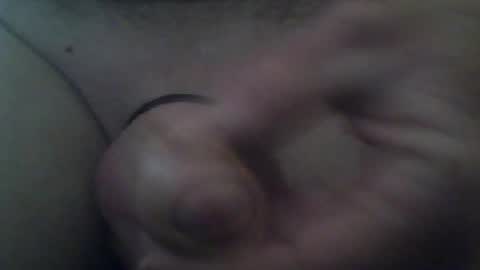 luckyone2night online show from July 19, 11:55 pm