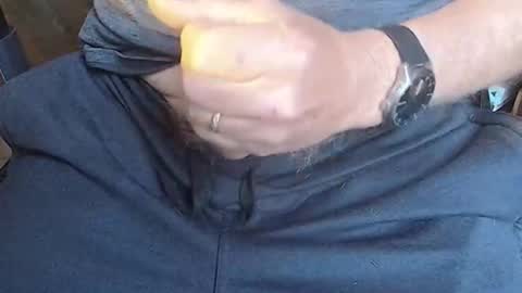 BIG Daddy cock. Tips make it harder  online show from May 24, 10:32 am
