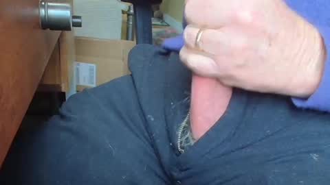 BIG Daddy cock. Tips make it harder  online show from March 6, 6:16 pm