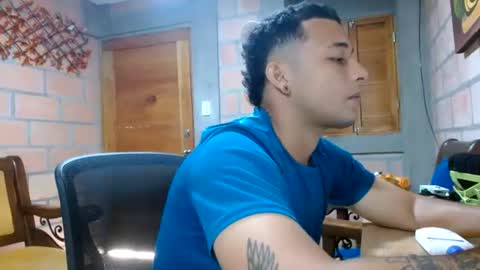 lucy_sluppy_hard online show from August 1, 7:57 pm