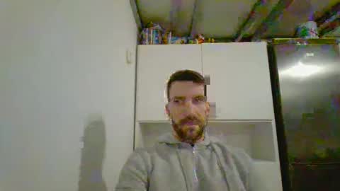 ludovichi online show from January 8, 8:07 pm