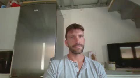 ludovichi online show from September 9, 3:22 pm