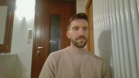 ludovichi online show from February 27, 6:42 pm