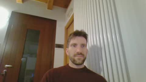 ludovichi online show from February 11, 9:14 pm