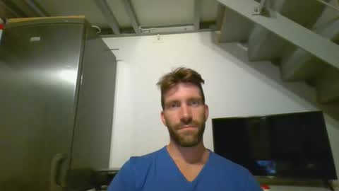 ludovichi online show from September 16, 5:58 pm