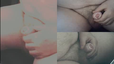 Luhamburg online show from December 25, 9:56 am