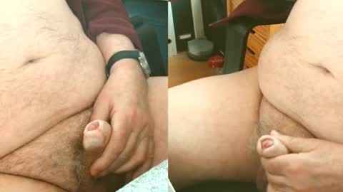 Luhamburg online show from January 13, 12:31 pm