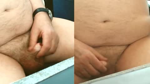 Luhamburg online show from March 3, 8:55 am