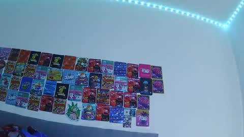 Riskdtb online show from October 3, 4:45 pm