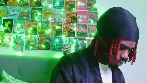 Riskdtb online show from October 29, 10:40 am