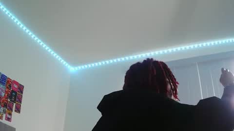 Riskdtb online show from October 14, 6:26 pm