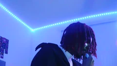 Riskdtb online show from October 11, 10:47 pm