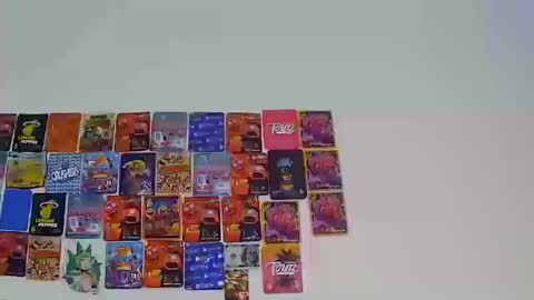 Riskdtb online show from October 10, 6:56 pm