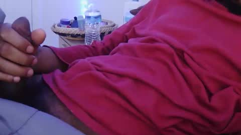 Riskdtb online show from October 15, 6:48 pm