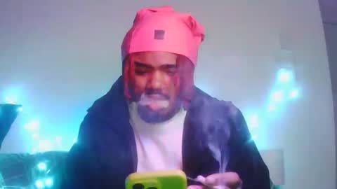 Riskdtb online show from November 6, 5:43 am