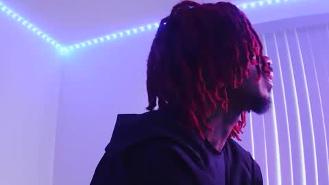 Riskdtb online show from October 6, 10:25 pm