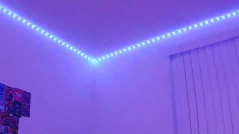 Riskdtb online show from October 8, 1:10 am