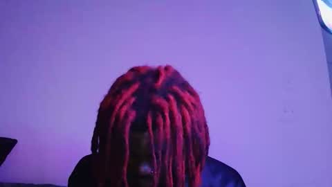 Riskdtb online show from October 18, 11:42 pm